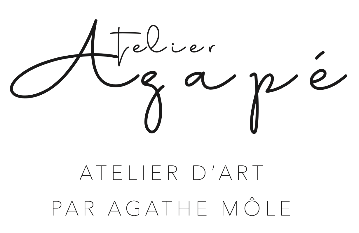 Atelier Agapé