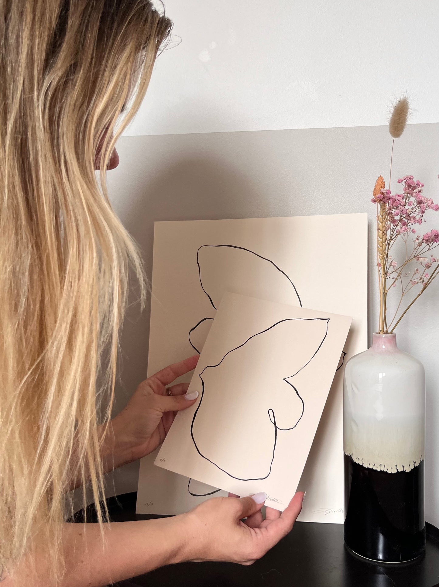 L'âme en fleur 10