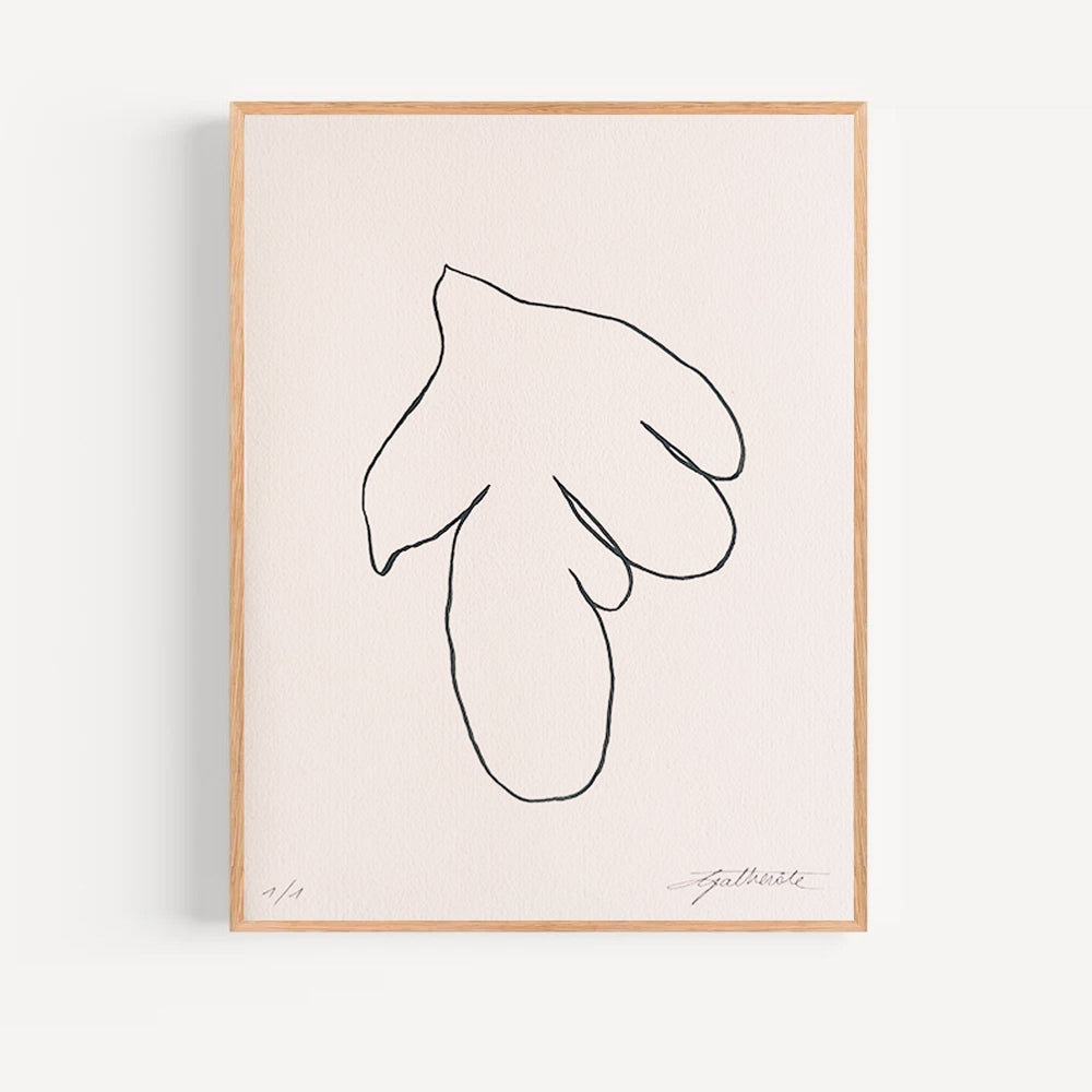 L'âme en fleur 08