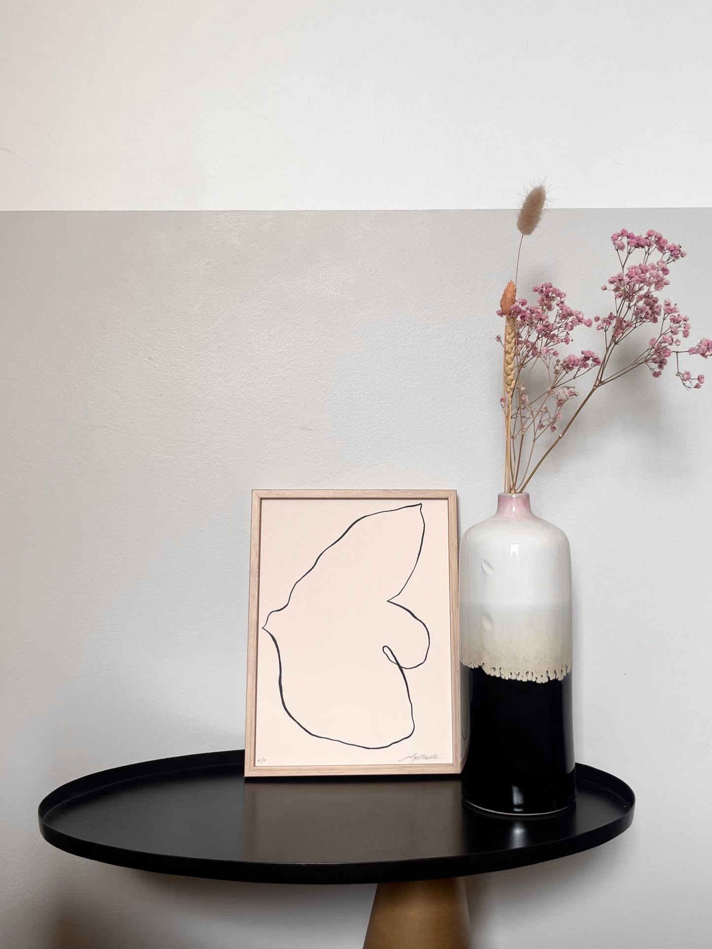 L'âme en fleur 10