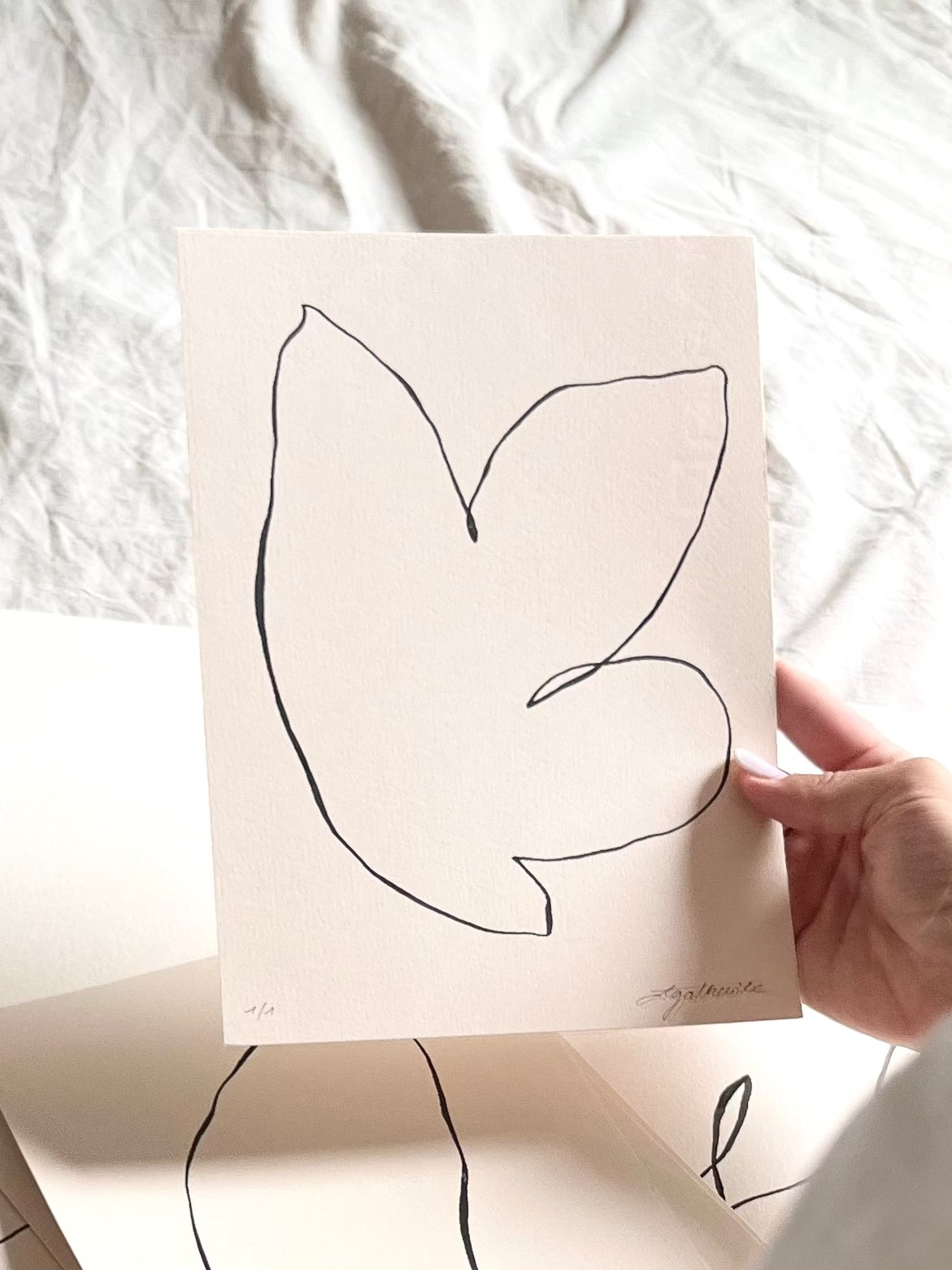 L'âme en fleur 14