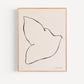 Œuvre originale unique – réalisée à la main
Signature artistique distinctive (colombe minimaliste)
Signée et numérotée à la main
Certificat d’authenticité inclus
Idéale pour une décoration intérieure élégante et épurée

œuvre minimaliste originale
art contemporain
décoration intérieure minimaliste
œuvre de collection
pièce unique haut de gamme