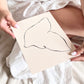 Œuvre originale unique – réalisée à la main
Signature artistique distinctive (colombe minimaliste)
Signée et numérotée à la main
Certificat d’authenticité inclus
Idéale pour une décoration intérieure élégante et épurée

œuvre minimaliste originale
art contemporain
décoration intérieure minimaliste
œuvre de collection
pièce unique haut de gamme