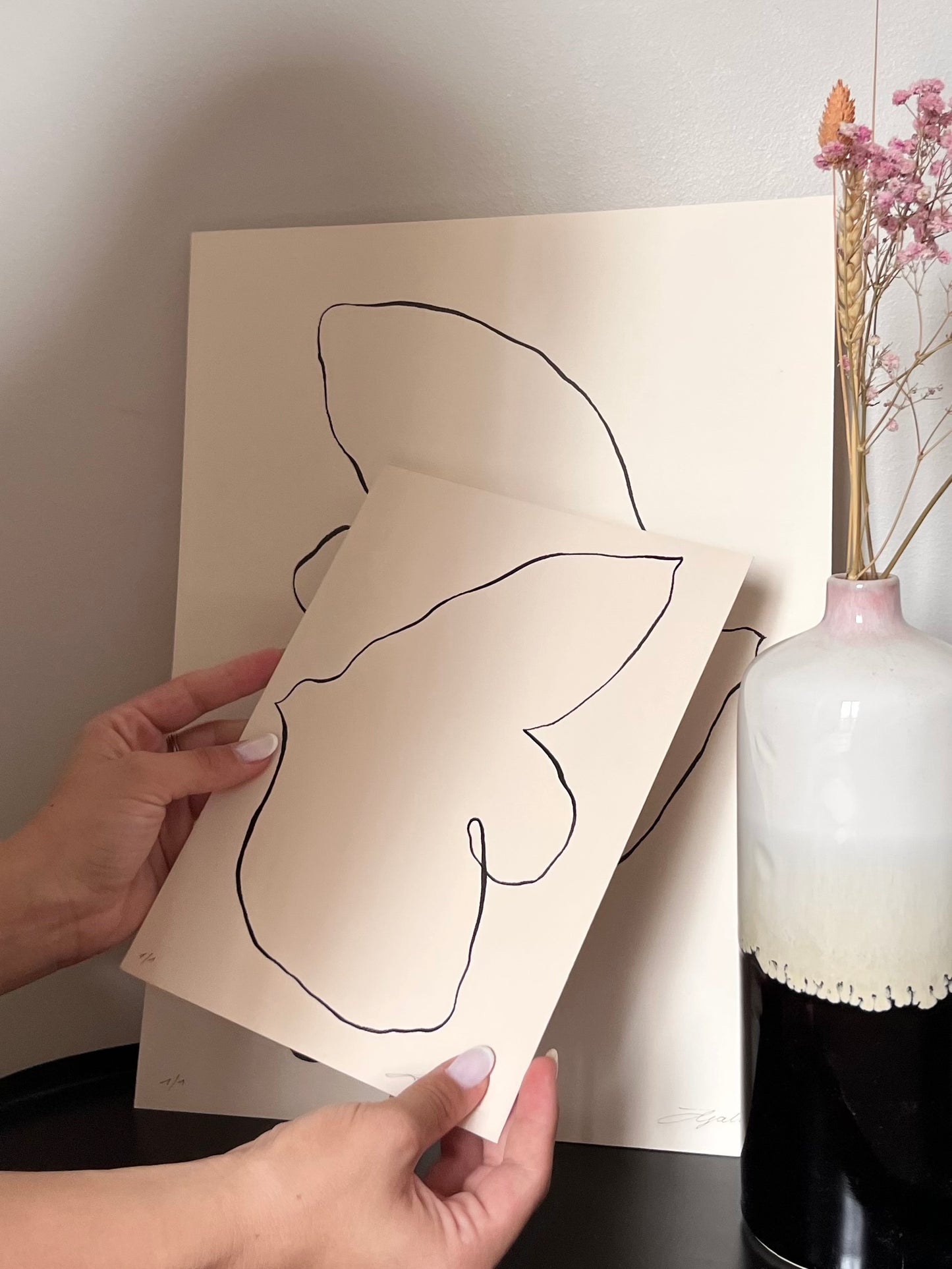 L'âme en fleur 10