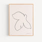 L'âme en fleur 09